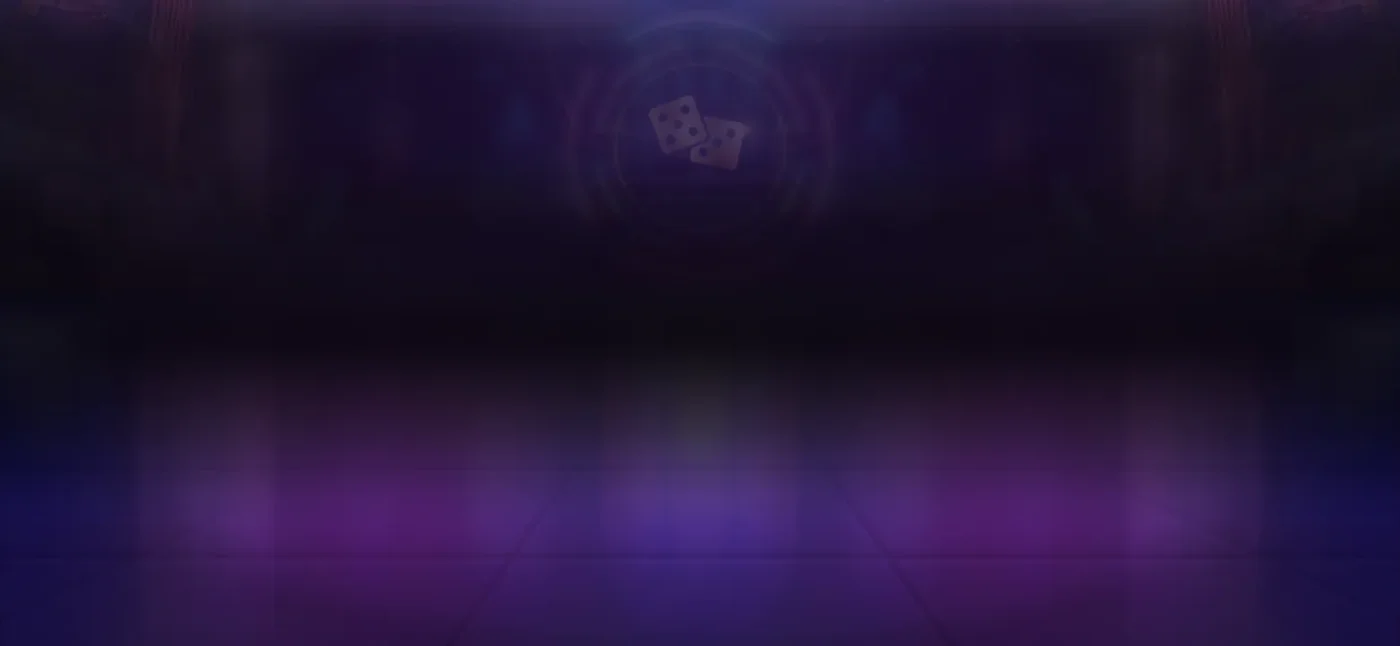 haywin88.online_background